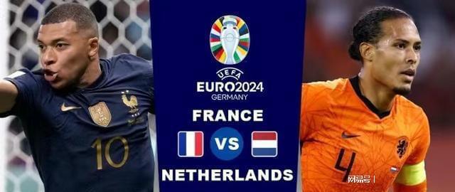 万欧元的投 万欧元的投