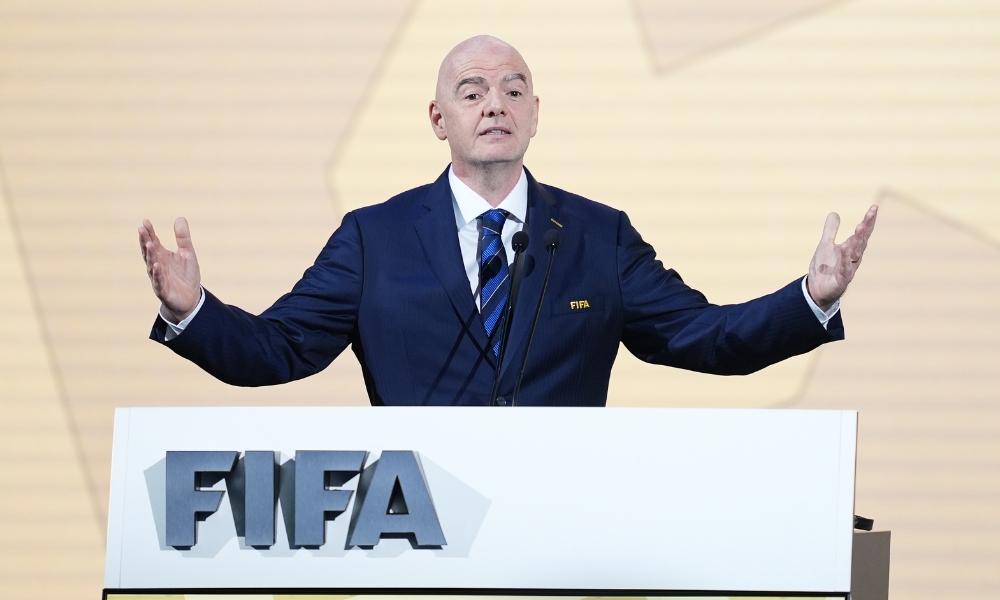 本国赛场上 本国赛场上