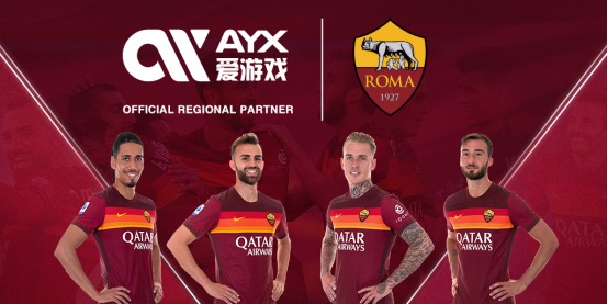 乐部历来是