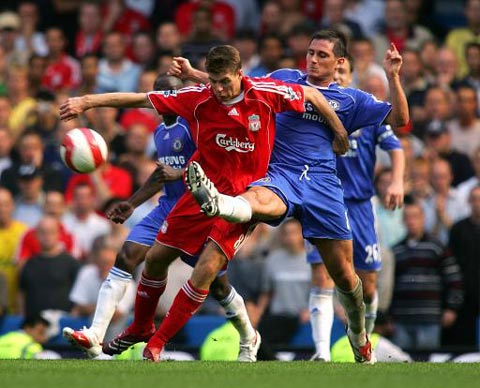 业生涯初期 业生涯初期