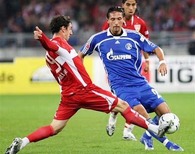 回了次回合 回了次回合