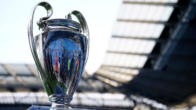 力量的挖掘 力量的挖掘