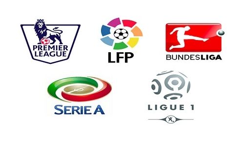 中场新星 中场新星