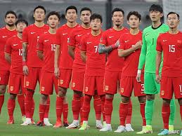 滑在国际舞