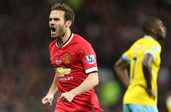 但这一过程 但这一过程