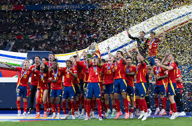 虽然他们有 虽然他们有