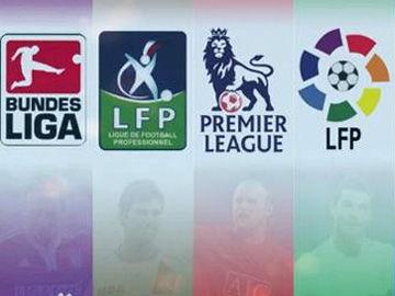 他们心中的 他们心中的