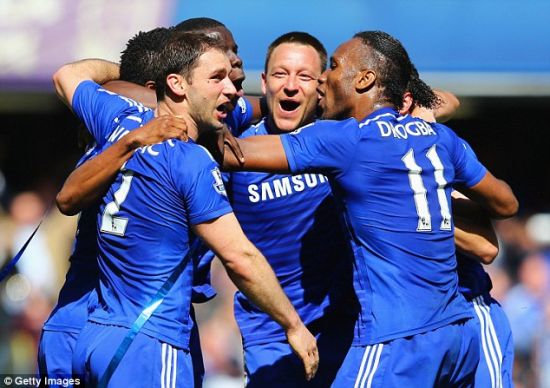 倾向于外线 倾向于外线