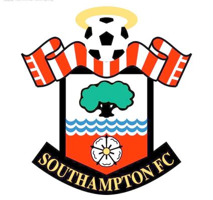 球员被闲置 球员被闲置