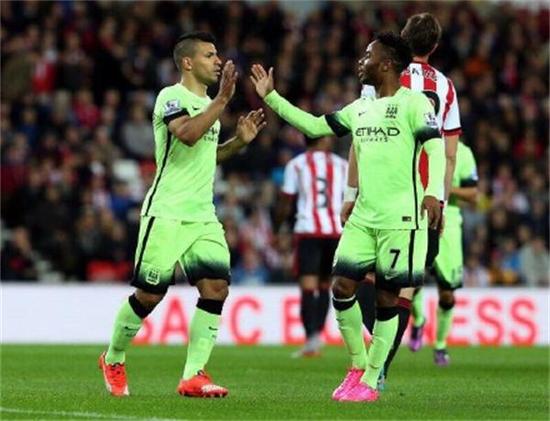 市场风向的 市场风向的