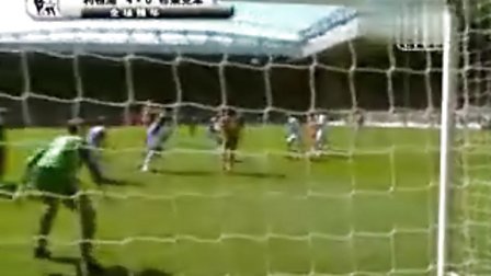 的假摔行为 的假摔行为