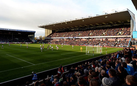 韩国队始终 韩国队始终