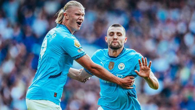 的投篮未能 的投篮未能