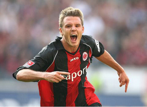 “将会有鲜血，这不会是我的” – 安东尼·约书亚（Anthony Joshua）仍然认为泰森·弗里（Tyson Fury）的战斗将会发生.