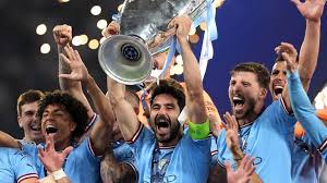 申京表示自己丟三雙全怪史密斯狂鐵的騷操作，氣氛真不錯.