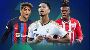 也展现了他 也展现了他